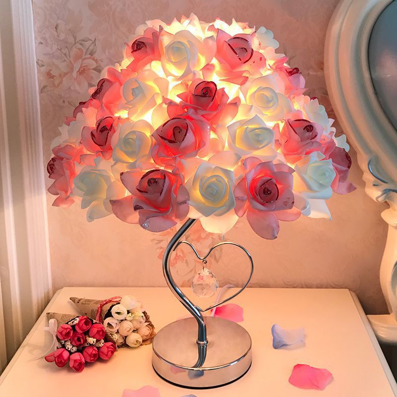 Desk Lamp