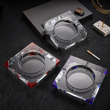 ˮ���������Ҹ�KTV�Ƶ���Ʒ�Ҿ��bYƷ֧�ֶ���LOGO���NƷ���l