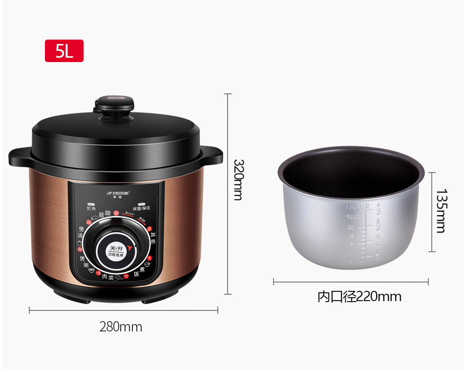 c007bb07-0c1b-4883-801b-efbc5feceedb.jpe