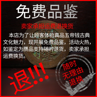 ZQ����X��Ʒ���T�������~�X�Ŏ�����M�T���Ǭ¡�΂��^�Tʯ��