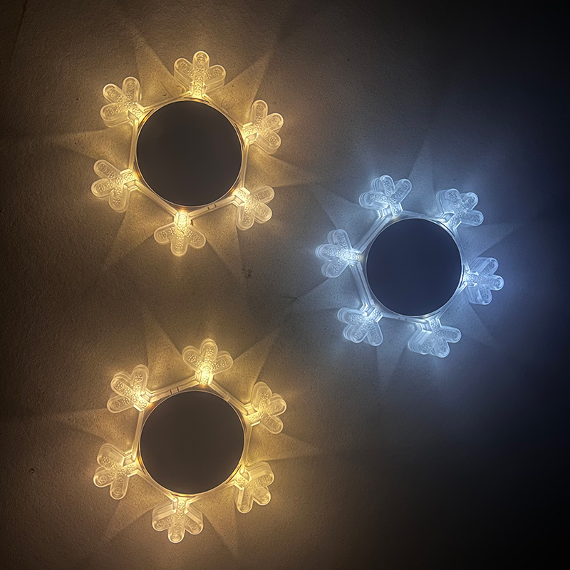 0092fcea967ca3c41a586db2dd19e7