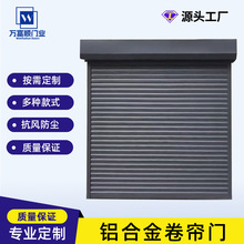 늄Ӿ��l�Tȫ�׷��I���L���o���X�Ͻ�늄��T�e�����܇������T�S