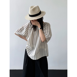¹�� �nϵ㼑��L�l�y����T��Ů�ļ������@��������С������5235