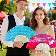 16ԭľȴɫ۵ֹƷհľȶ 