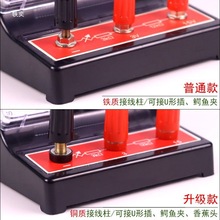 ָʽֱ늉`zӋ2.5и늌W·