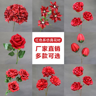 ��c�tɫ����10֧�b���滨�~�ӽ����Y���b�·���廨������ˇ