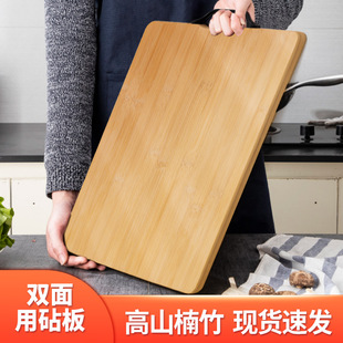 ��˰匍ľ�����в����Ӻ��Ϳ��Ͷ��p��������͹�ˇ��ľ�в˰�