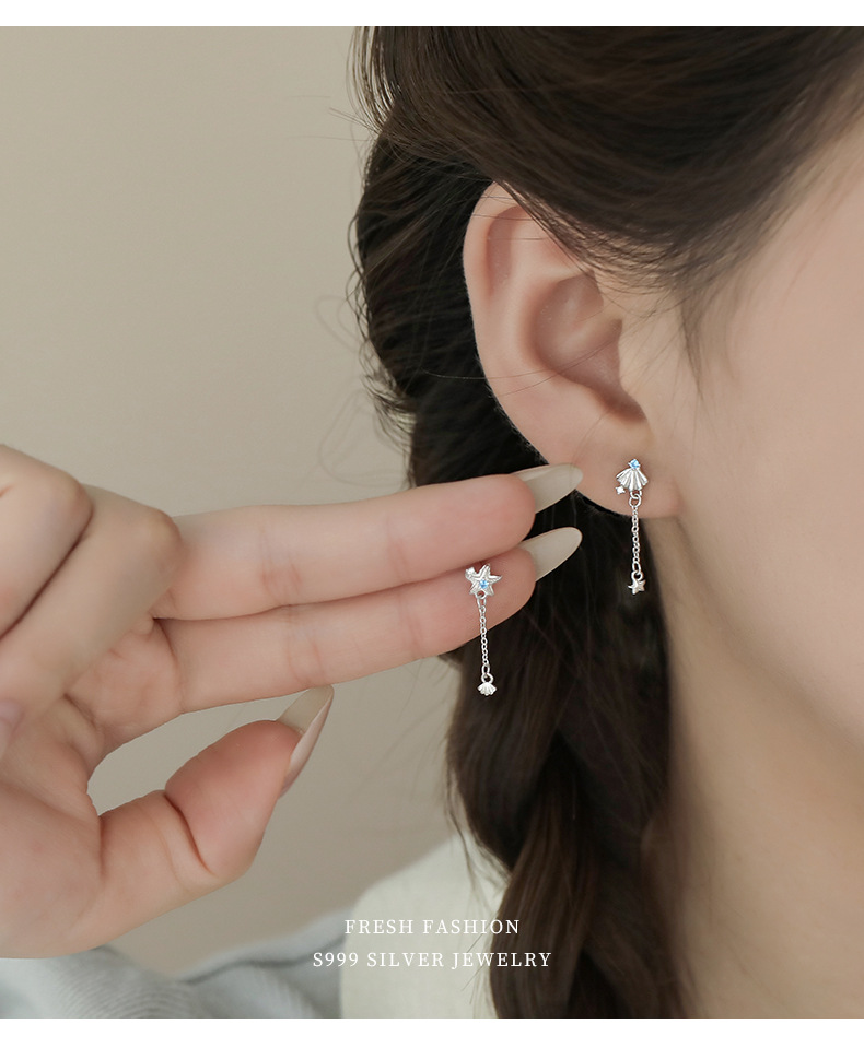 hmqViviiyNSAyin+WuaXt80Wh+UCAGTYhbBh