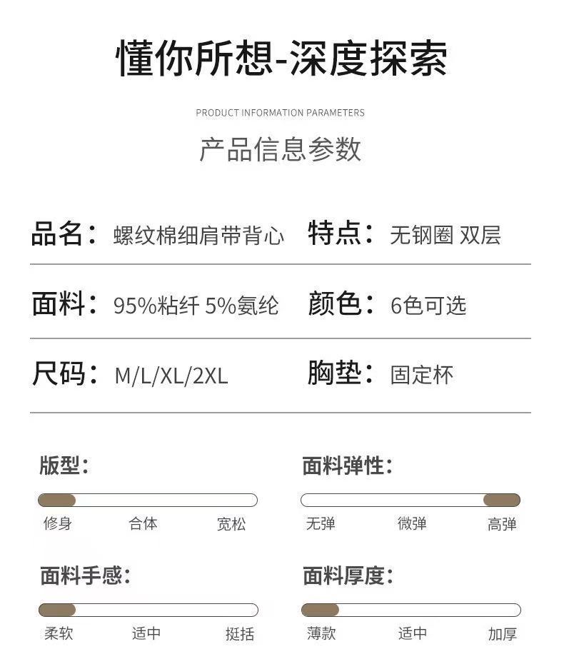 微信图片_20250428020216.jpg
