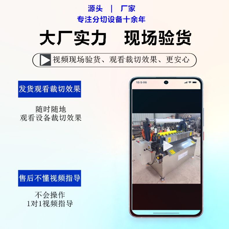 24fa3db_副本_副本_副本_副本