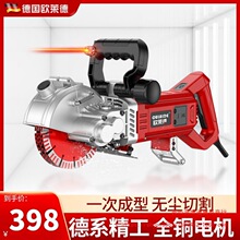 ���W�R��Ƭ�o�m�_�ۙCˮ늾��۰��b�и�����������·��