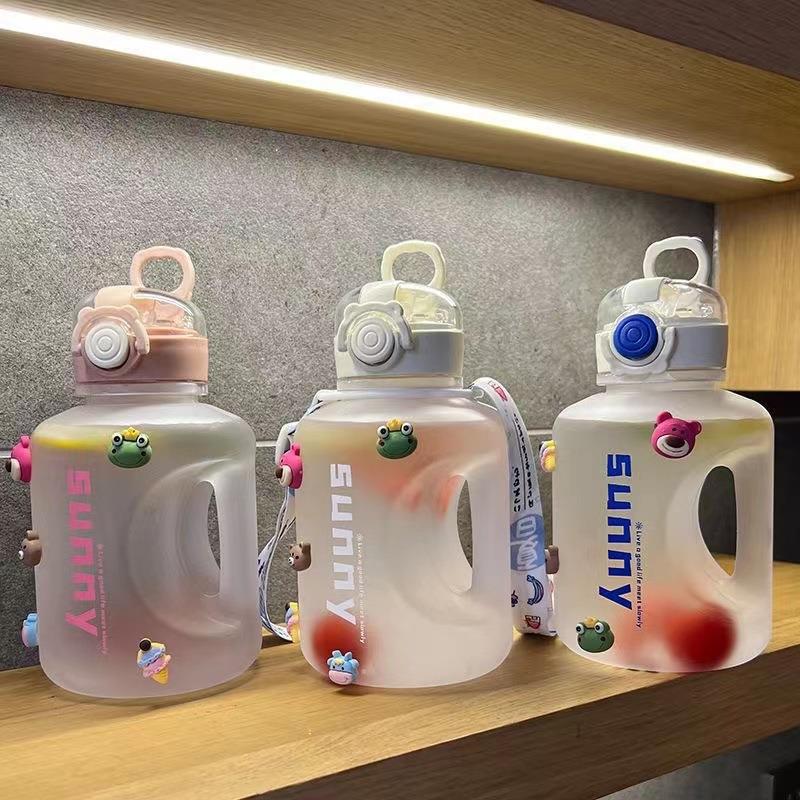 h2uTiviiztSHn2aJjQ1eWmIUH2NW3Kpwpjyh