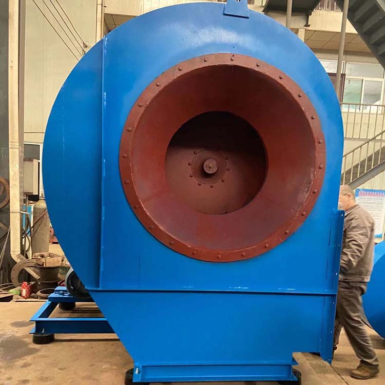 供应4-72离心风机