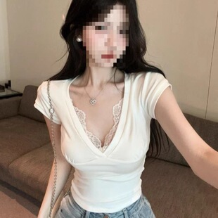 260��Ī�����Ըм����LV�I�ٽzƴ�Ӷ���T��Ů���������̿�����