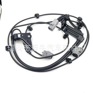 �S��ֱ�� �羳���N ��܇��� abs��܇������89516-0C050