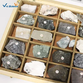 生物教学器材;医药教学器材;教学演示用品