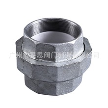 �r�������\䓹ܻ���^�Ƚz��z�Ƚz�ܼ�����~������Ȼ���F��