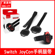 Switch�ȴ�Ring Fit Adventure�Ȳ�����ɵ����ɽ��˶����2��װ