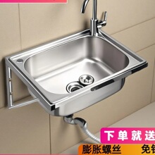 �N���l���g�젝�ܲ��P�ˮ��������ϴ�ֳ�ϴ�������젝��Ę���
