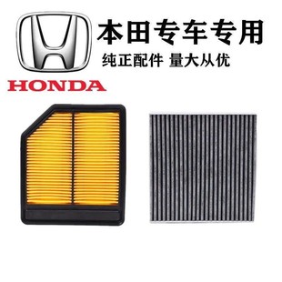 �m�����w˼���w��ԭ�b�՚���{�V����CRV�_��XRV����ԭ�S���V���]
