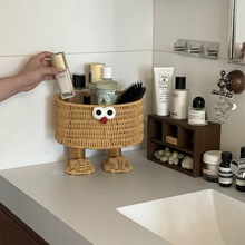 �ɐ��پ������ռ{�������ʳ�ռ{���s������������ܿ͏d�����@��