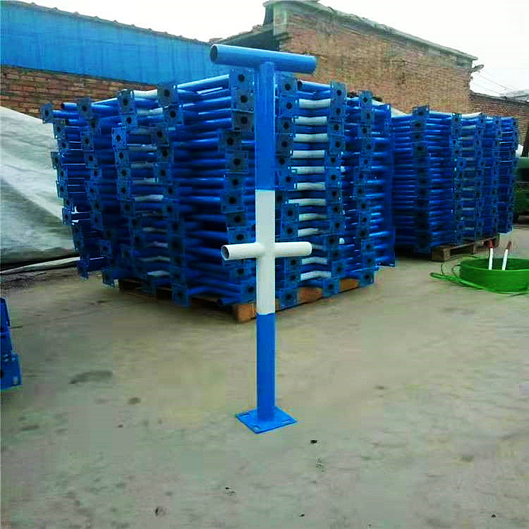 微信图片_20201129192257_副本