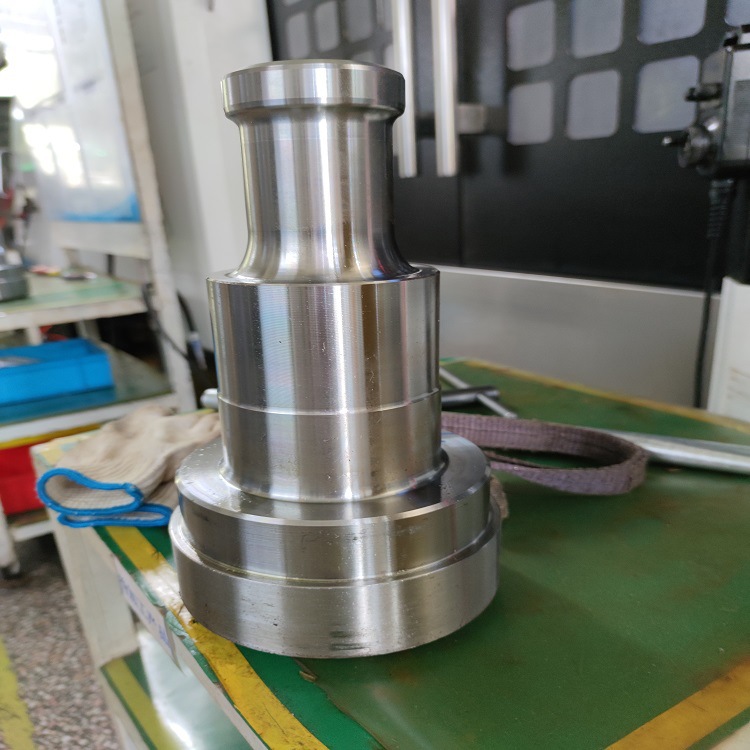 ��ɽ��е�豸����ӹ�