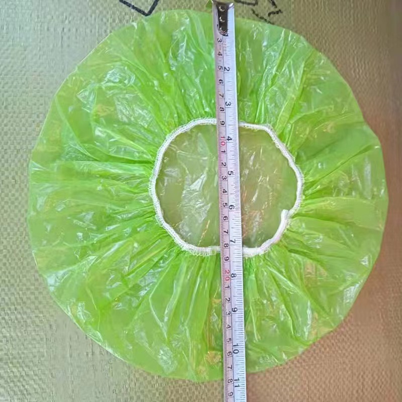 微信图片_20240802141902