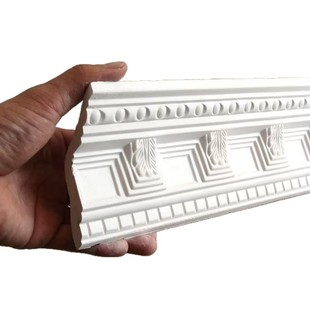 ��ʽʯ�ྀ�bl��픾����^����I���°屳�����Wʽ��Ʒʯ�ྀ�l