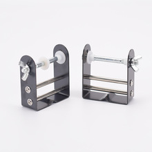 ֱ�������ͺϻ�݆��������@������������p���������o���K�@����