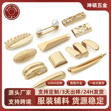 �W�����N�Ͻ������ǰ�B�ӿ��䵭�L�Ȼ���Ӿ���bۮ����B�ӿ�
