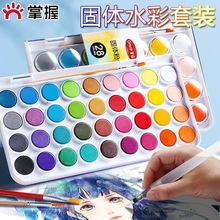 ���չ��w���ˮ����ό��I���g����36ɫ48ɫ���W��С�W����ͯ�T�f