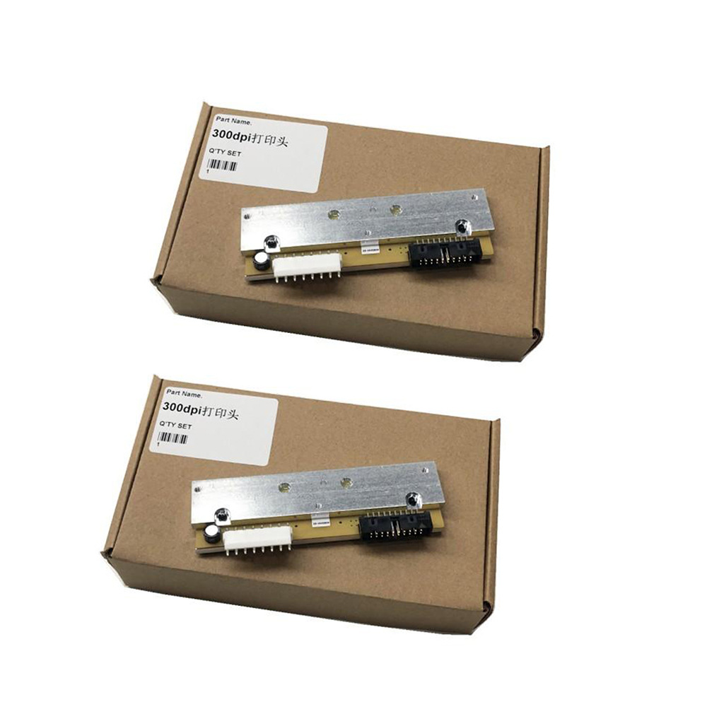 Kyocera Thermal Print Head for Label Printers 5