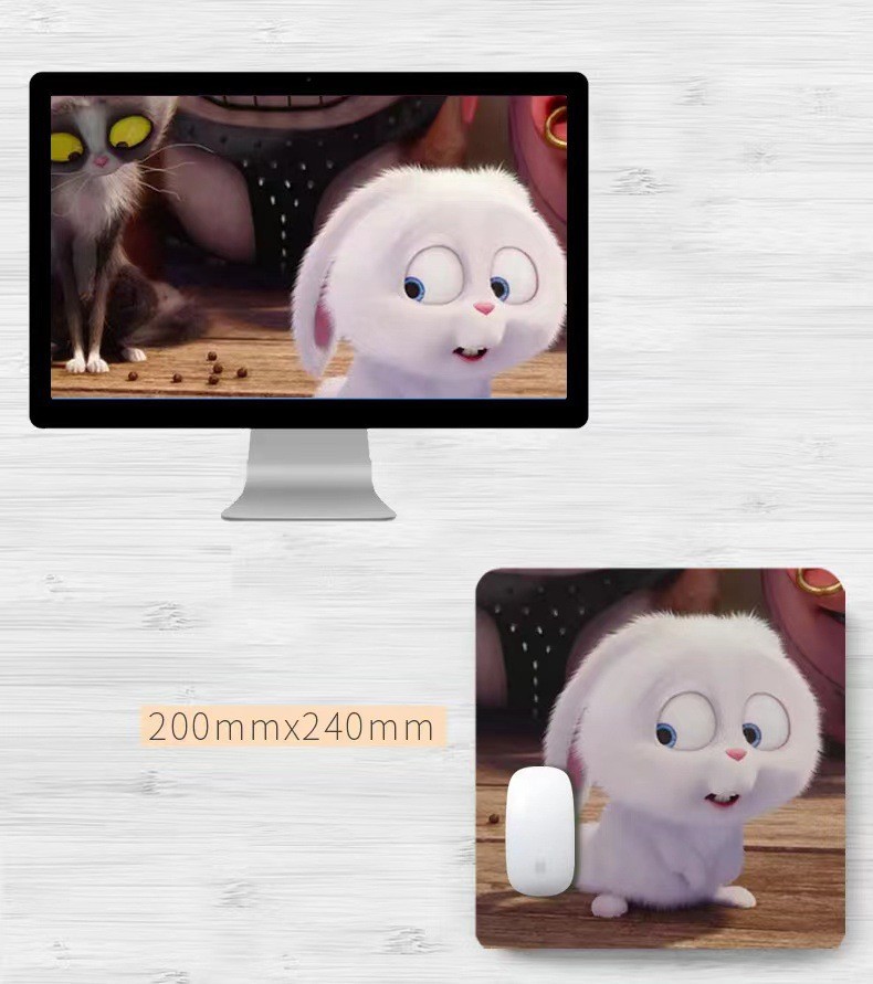 20*24*3