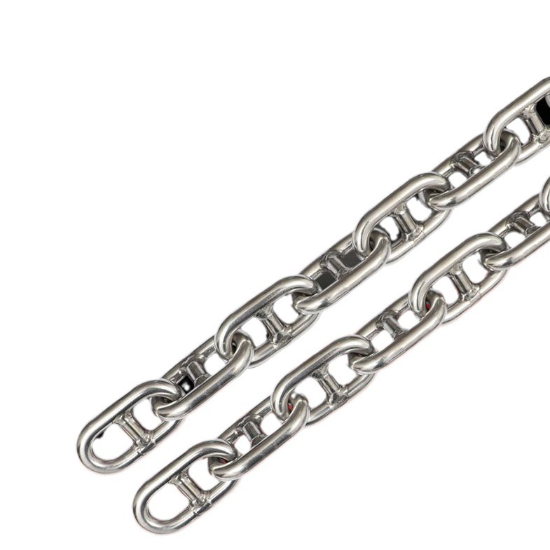 2024-08-08 11:21:47.jpg