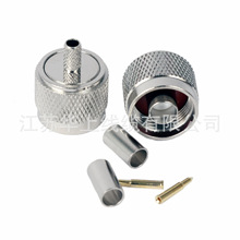 ���~���l�B���� N-C-J3 N�͹��^ 50-3 �����쾀���^�m��RG58����