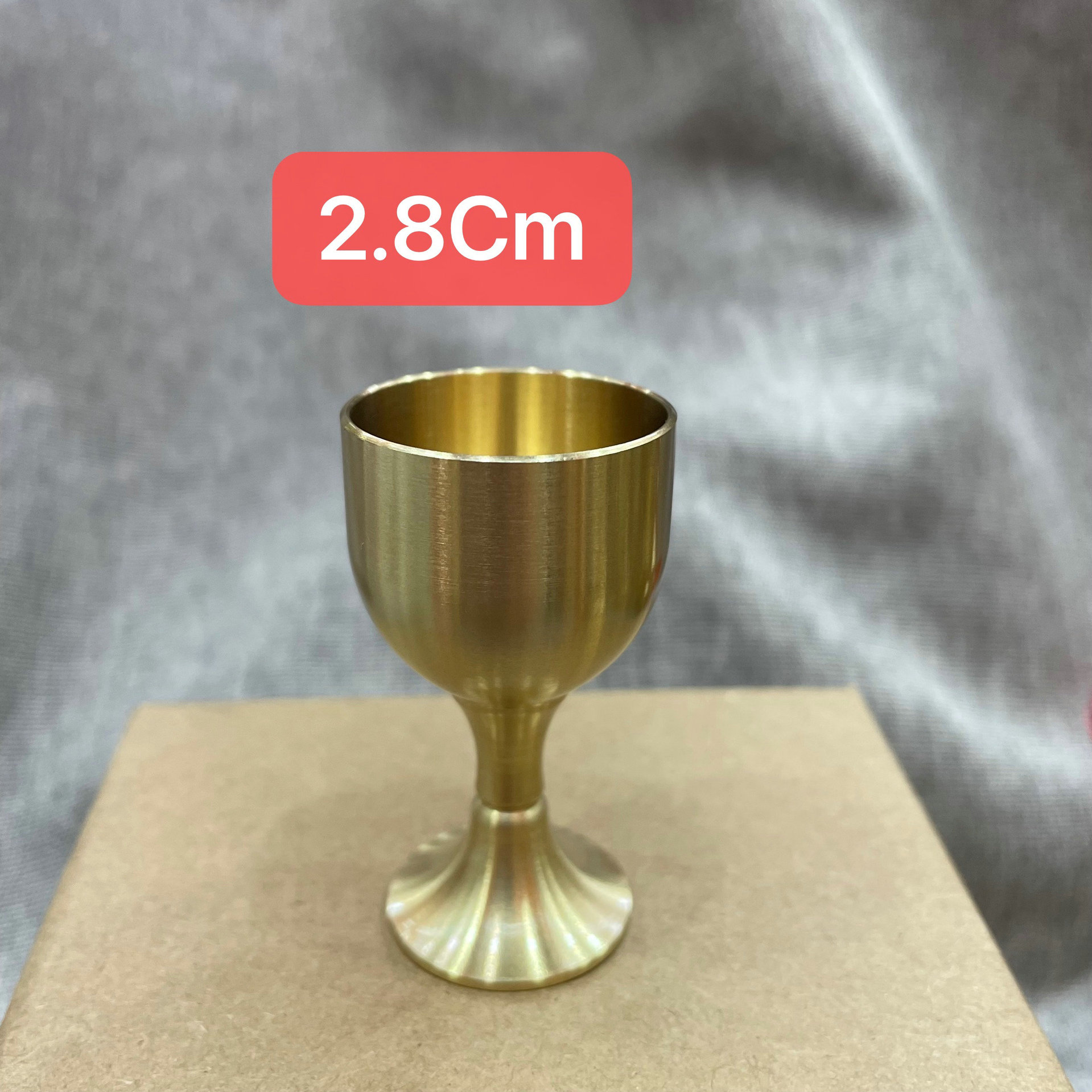 微信图片_202303131105237