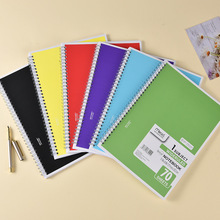 �F؛�羳���R�d���s�M�������Pӛ����W���̄ՌWУ70���Ӻ�ӛ�±�