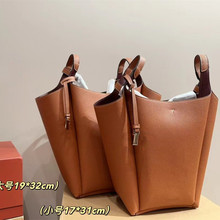 todr¿μذͨڰճŮˮͰ͹