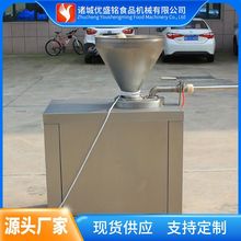 늄��i���c�����C ��������c���Y�C ȫ�Ԅ�Ѭ�c�ֶδ�Y�C