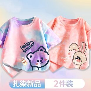�ļ���ͯ���䌚����T���¿�СŮ�����b��Ⱦ��⿨ͨӡ�����·�12
