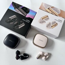 �羳�¿�Linkbuds V710����ʽ��������BOS�޸��������ʽ�˶�����