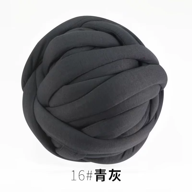 Тканый брендовый ковер, сумка, подушка, стороны, handmade