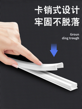 pvc��ɫ���������b����늾��̶��߾������ړ��l���ȾW���ڳ�