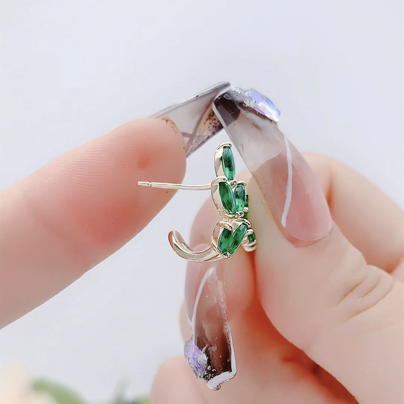 O1CN01uGXxMg1sNq7uUZ64E_!!2571