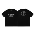 G128 black