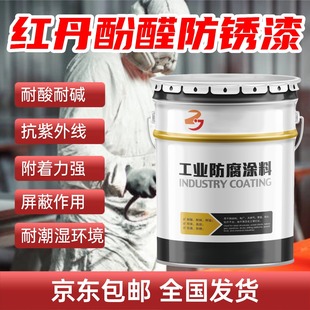 �t����ȩ���P������F·�����O�����ᴼ����Խ��������͸��g