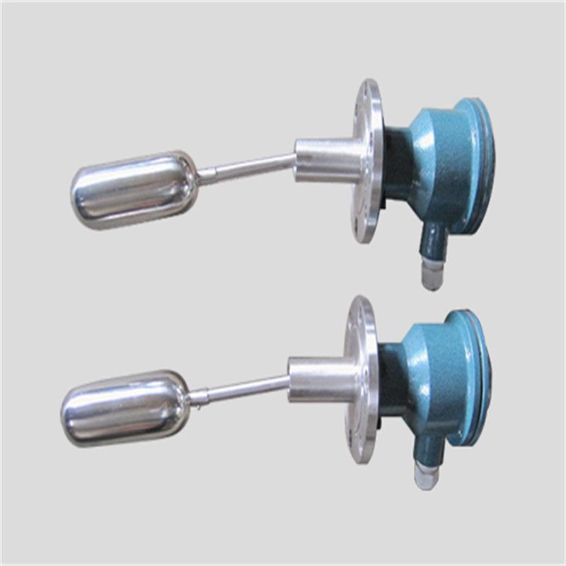 UQK－01－C船用浮球液位控制器