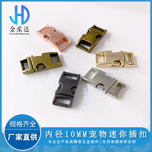 ���ٲ��10MM����ۿ��ۼ玧�b��ٌ��� Ƥ������������