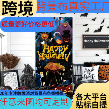 �羳�¿��f�}���b��T�w�T������Ɍ��ֲ�����b���D